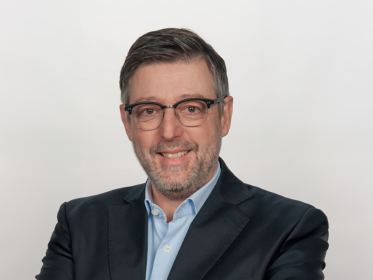 Prof. Dr. med. dent.<br />Christoph A. Ramseier