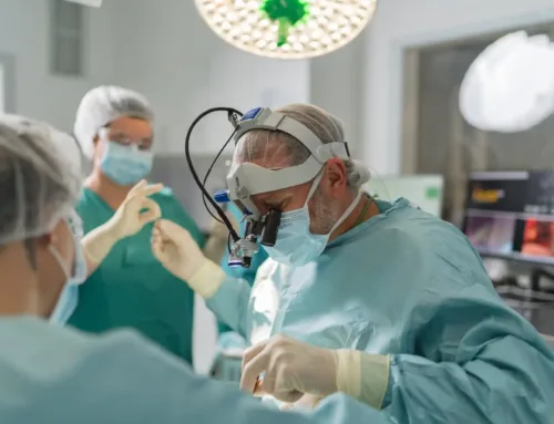 Wann ist ein Zahnimplantat sinnvoll und wann nicht?